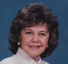 Tekisha White's Instagram, Twitter & Facebook