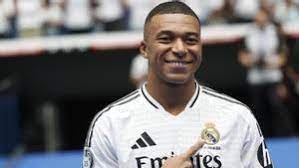 Arranca la era Mbappé en el Real Madrid el día después del triunfo blanco  en Charlotte ante el Chelsea