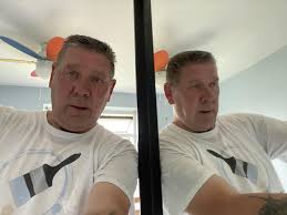 GB Home Improvements.