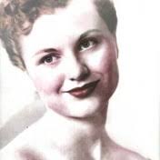 Hamburg Family Obituaries