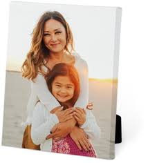 Sign up for free today! Easel Back Canvas Easel Canvas Prints Shutterfly Page 1