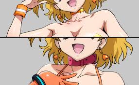 にじこらブログ - ライブドアブログ