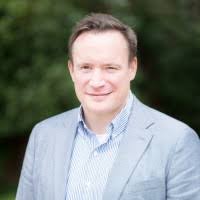 30+ "Ben Trimble" profiles