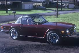 Image result for Damson Red 1994 Reliant