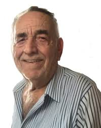 Cletus Sampson Obituary February 10, 2024