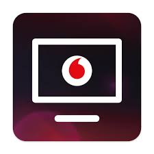Singurul mediabox 4k de pe piața din românia care îți oferă canale tv, funcții tv interactive și acces rapid la conținutul celor mai cunoscute aplicații cu mii de ore de filme și seriale. Vodafone Tv Apps On Google Play