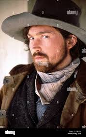 Casey Cain's Instagram, Twitter & Facebook