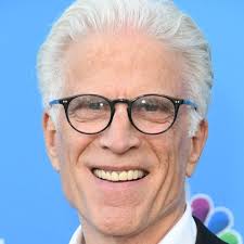 Ted Danson Movies and TV Shows
