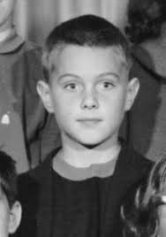 Long time no see everyone. I can look at this page everyday. 🤗 I love  y'all... 💯