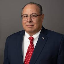 Steven (Steve) D Mason