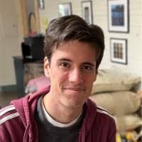 2800+ "Olander" profiles