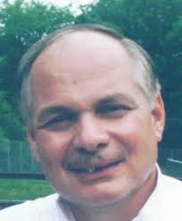 Nicholas (Nick) Esposito Jr., 64