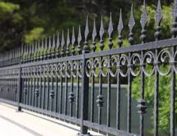 Finding a reliable fence repair service can be quite a challenge. Ajax Fencing Repair And Installation Leading Fence Experts