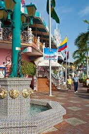 Aruba (oranjestad) cruise port guide: Aruba Oranjestad Terrance Oranjestad Aruba Visit Aruba Aruba Vacations