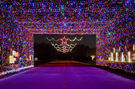 Maybe you would like to learn more about one of these? 10 Best Things To Do In December In Dallas Tx Usa Today 10best