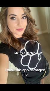 Annalee Rose Jack (@annaleerosejack)