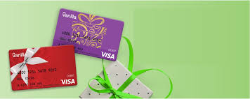 Are you a onevanilla card user? Check Onevanilla Card Balance One Vanilla Visa Gift Card Balan Check Onevanilla Card Balance Prepaid Card