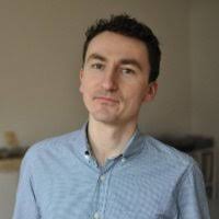 Ewan Walker Email & Phone Number