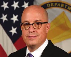 FOR MISSION ASSURANCE