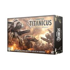 This anniversary edition combines both titan quest and titan quest immortal throne in one game, and has been given a massive overhaul. Adeptus Titanicus The Horus Heresy Ingles