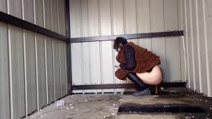 Chinese women public shitting 3 - ScatFap.com - scat porn search - FREE  videos of extreme kaviar and copro sex, dirty shit eating and smearing