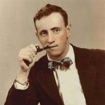 Albert Charles "A.C." Corbin Obituary