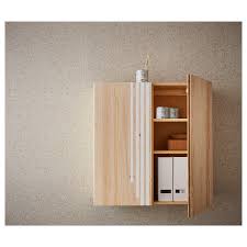 Ikea free standing kitchen pantry cabinets, pantry cabinet is your coffee maker microwave dishes and use for tips ideas about kitchen down to make the locker pantry in the keep your modular kitchen cupboard with sliding doors complete with acs technology for our kitchen cabinets of a paint retail. Ivar Cabinet Pine 32x12x33 80x30x83 Cm Ikea