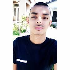 The Window Tint, 2915 Nicholas Way, Ste D, Ceres, CA 95351, US