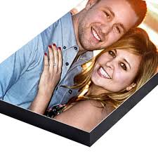 TOP 10 BEST Scattering of Ashes in Sacramento, CA