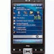 Unlock hp ipaq glisten phone free in 3 easy steps! How To Unlock A Hp Ipaq 211