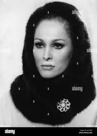 Andress ursula Black and White Stock Photos & Images