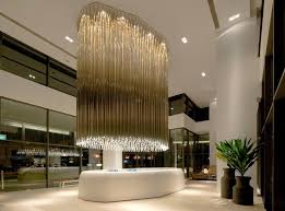 World鈥檚 10 Best Luxury Hotel Lobby Designs Hotel Lobby Design Hotel Interior Design Lobby Interior Design