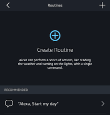 For security reasons, alexa cannot unlock locks. 54 Best Alexa Skills And Commands