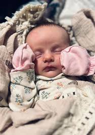 Extra breast milk available for pickup in Wenatchee