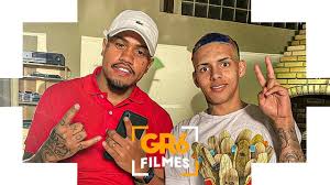 Você pode comprar música abaixar musica do mc daleste on itunes, palco mp3, 4shared, naphi. Mc Davi E Mc Rick Pra Raiva Do Seu Pai Gr6 Explode Djay W Youtube