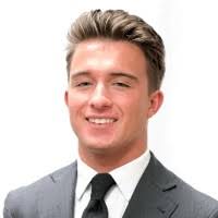 100+ "Chris Crocker" profiles