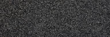 Los angeles ushard rock cafe®hrc1st seriesbottle openerblack guitar magnet. Landscaping Materials San Fernando Valley Rocks Bold Materials