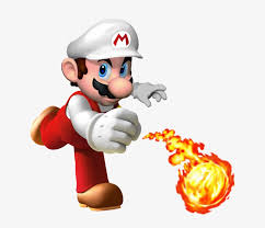 Free Free Mario Bros Svg Free 656 SVG PNG EPS DXF File
