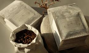 A guide to choosing the best coffee packaging - MTPak Coffee