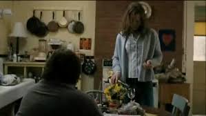 Nicole kidman, jennifer jason leigh, jack black and others. Margot Und Die Hochzeit Film Trailer Film Tv