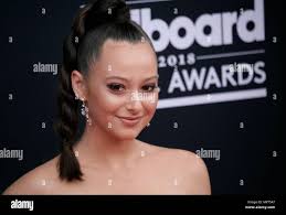 Brittany saal hi-res stock photography and images