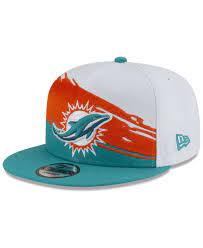 Pin By Austin Byrd On Maddox New Era Hats Adjustable Hat