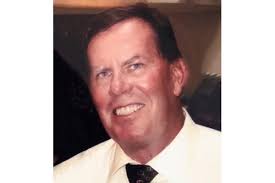 Lawrence Law Obituary (1945