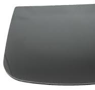 Heated Bus Side Mirror 395T-12MLR MCI 24V | eBay
