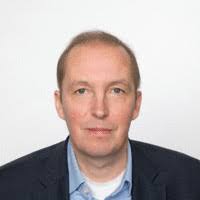 200+ "Walter Stein" profiles