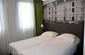 We had a wonderful stay at the royal amsterdam. Royal Amsterdam Hotel Great Prices At Hotel Info