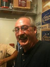 Gary Kezer Obituary (2015)