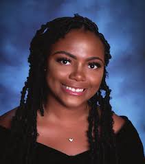 Annual Impact Report