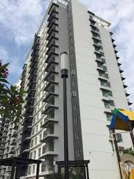 Maybe you would like to learn more about one of these? Serviced Residence For Sale In Spring Avenue Kuchai Lama By Ms Lee Propsocial