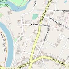 Marissa L Doehla, New Paltz, NY — Public Records Instantly